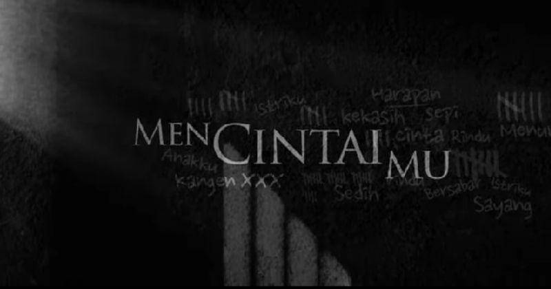 Youtube.com/HITS Records